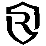 ROHINA SAFE LOGO