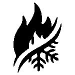 ROHINA TAHVIE LOGO
